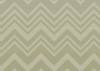Обои флизелиновые Missoni Номе №4 M4A 10392