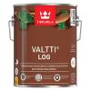 Антисептик Tikkivala Valtti Log EC 2.7 л