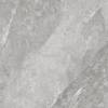 Керамогранит Global Tile Destiny GT606022701MSR11 Серый 60x60 фото 9