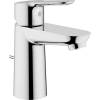 Смеситель для раковины Grohe BauEdge 23328001