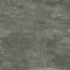 Керамогранит New Trend Сentro D60221M Marengo карвинг 60x60x9.5 фото 7