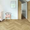 LVT Плитка Quick-Step Alpha Vinyl Ciro 6/33 4V AVHBU 40362 Эко Беж 630x126 фото 2
