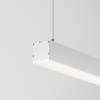 Подвесной линейный светодиодный светильник Technical LL312020 фото 2
