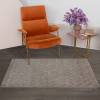 Ковер Soft J742A Beige/Beige 1.4x2 м фото 6