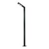 Основание Arlight Oxor 51407 фото 2