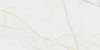 Керамогранит Artkera Group Pure Marble GP60120PUR09M Gold матовый 60x120x10 фото 5