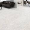 Керамогранит Grespania Elba 44EA49R Blanco Rec. 60x120 фото 2