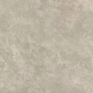 Керамогранит FAP Ceramiche Vento del Sud fTFW Tortora Matt R9 80x80