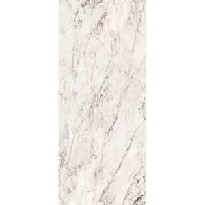 Керамогранит La Fabbrica Ceramiche Breccia Capraia 274002 Lap Ret 120x280