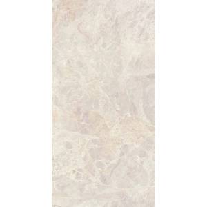 Керамогранит Keope Versilia JN3D Fiorito Ivory Silky Rt 60x120