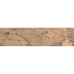Керамогранит Del Conca Foreste D'Italia Fi 9 Foliage Noce 80x20 Керамогранит Del Conca Foreste D'Italia Fi 9 Foliage Noce 80x20
