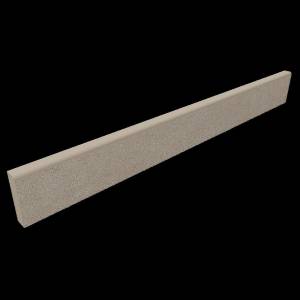 Плинтус Estima Luna 36819 Skirting/LN01_NS/7x60 Beige 7x60