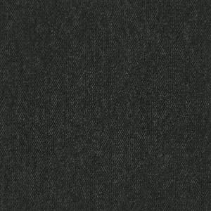 Ковровая плитка Desoma Spring 17 50x50 см