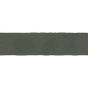 Керамическая плитка Vives Javea AB|C Esmeralda Настенная 8x31.5