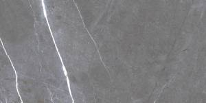 Керамогранит Gresse Stone GRS05-05 Simbel Grizzly 60x120