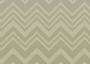 Обои флизелиновые Missoni Номе №4 M4A 10392