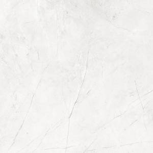 Керамогранит Estima Nolana 70269 NL00 White 60x60 Керамогранит Estima Nolana 70269 NL00 White 60x60