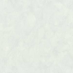 Обои Euro Decor Meadow 7327-04