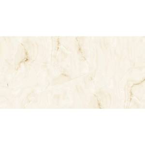 Керамогранит Absolut Gres Natural Beige AB 1146G Gloss 60x120