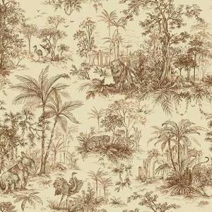 Обои Adawall Tropicano 9909-5