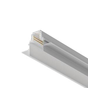 Шинопровод встраиваемый Technical Busbar Trunkings S35 TRX004-221W