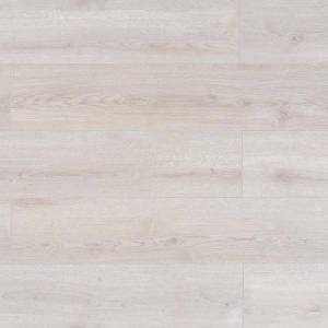 Ламинат Rooms Suite 8/32 4V RV820A Luxor Oak Silver (Дуб Луксор серебристый) 1380x191