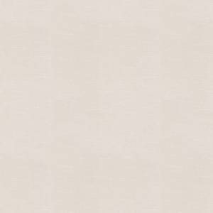 Обои Fipar Modelli Di Luce R25521