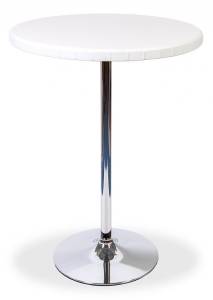 Стол барный Stool Group Round Bar SGR_Y80