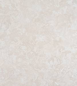 Обои Артекс New Look 5 10682-02