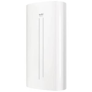 Водонагреватель Ballu BWH/S 30 Rodon