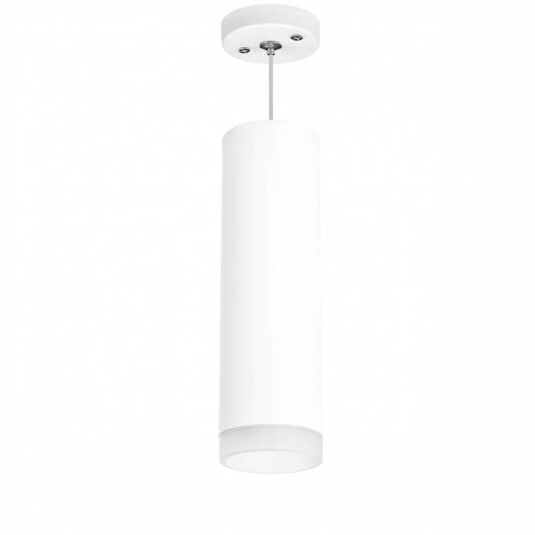 Подвесной светильник Lightstar Rullo RP649680