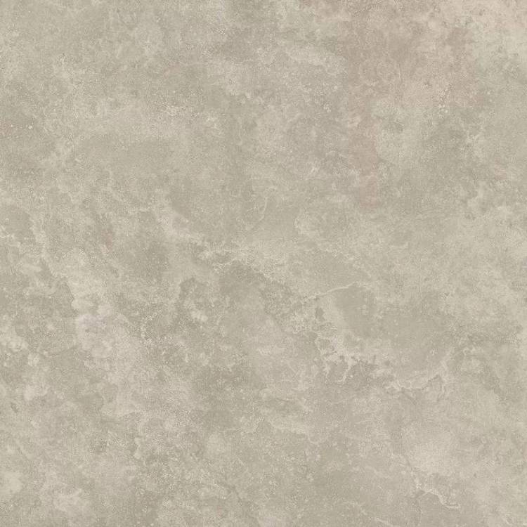 Керамогранит FAP Ceramiche Vento del Sud fTFW Tortora Matt R9 80x80