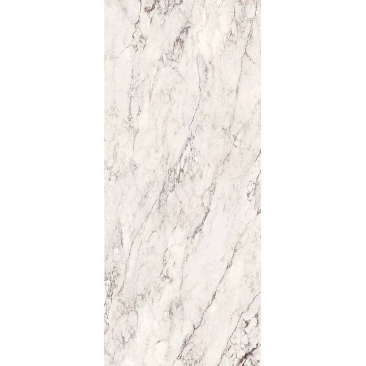 Керамогранит La Fabbrica Ceramiche Breccia Capraia 274002 Lap Ret 120x280