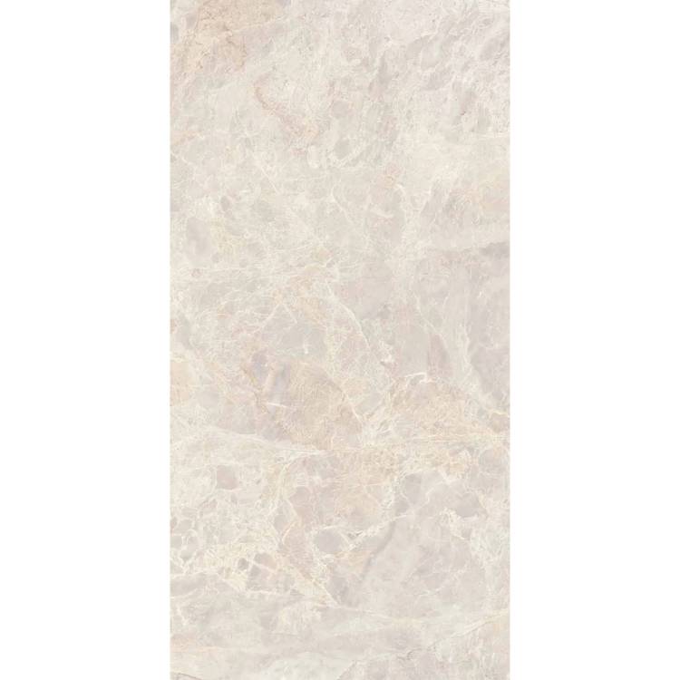 Керамогранит Keope Versilia JN3D Fiorito Ivory Silky Rt 60x120