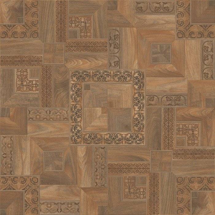 Линолеум Tarkett Grand (Гранд) Kalina (Калина) 2 (рулон: 3x20=60 м2)