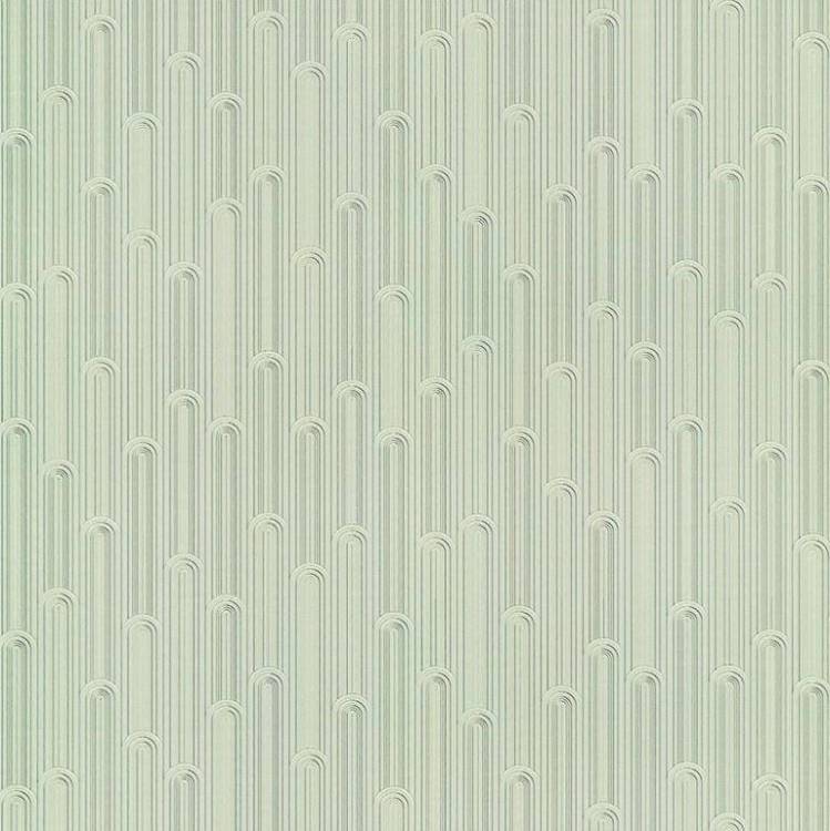 Обои Kerama Marazzi Арки KM5303