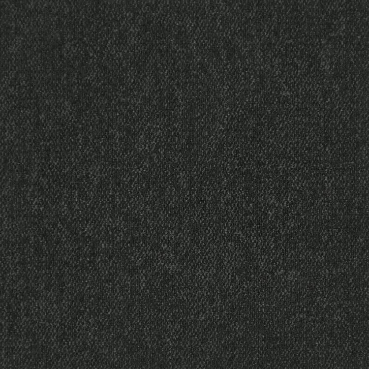 Ковровая плитка Desoma Spring 17 50x50 см