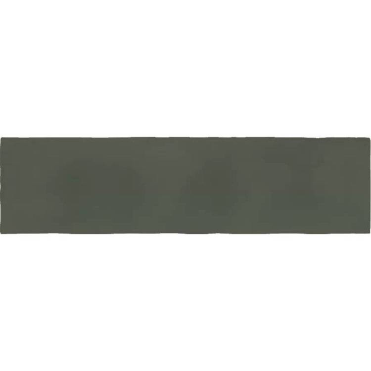 Керамическая плитка Vives Javea AB|C Esmeralda Настенная 8x31.5