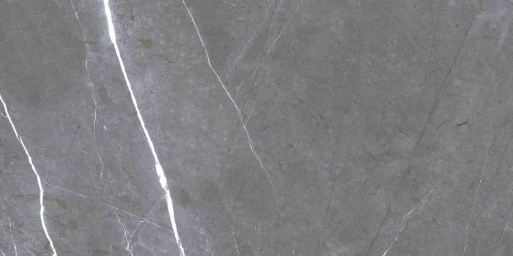 Керамогранит Gresse Stone GRS05-05 Simbel Grizzly 60x120
