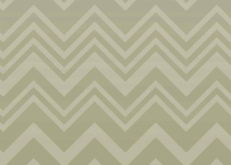 Обои флизелиновые Missoni Номе №4 M4A 10392