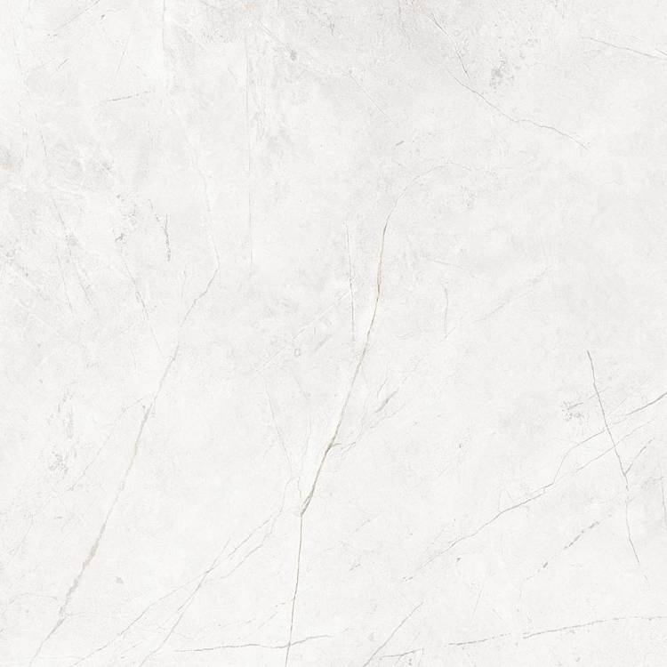 Керамогранит Estima Nolana 70269 NL00 White 60x60