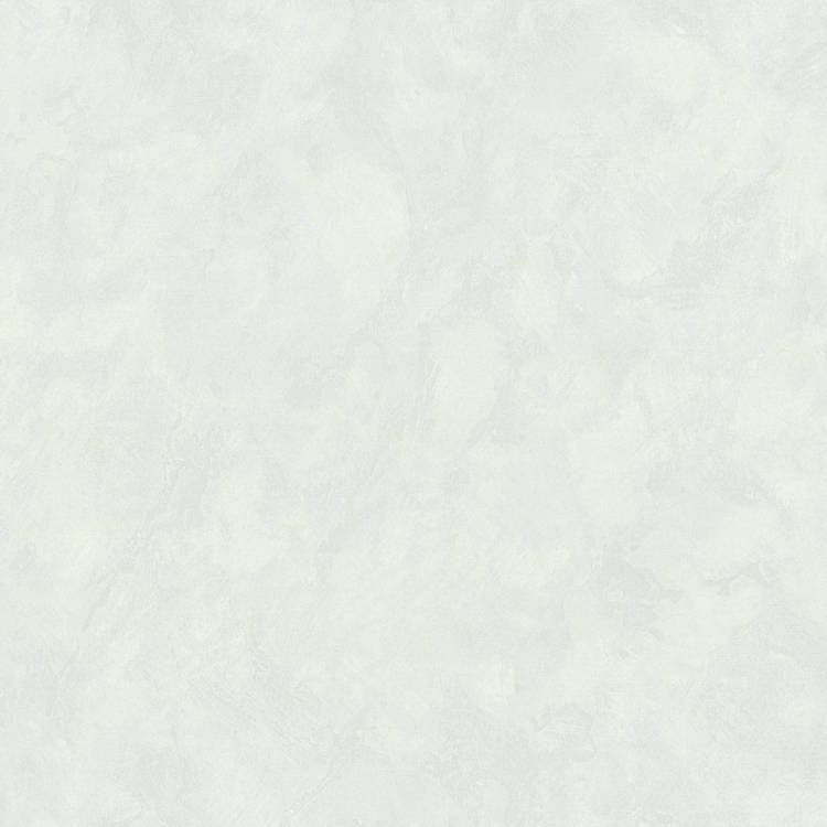 Обои Euro Decor Meadow 7327-04