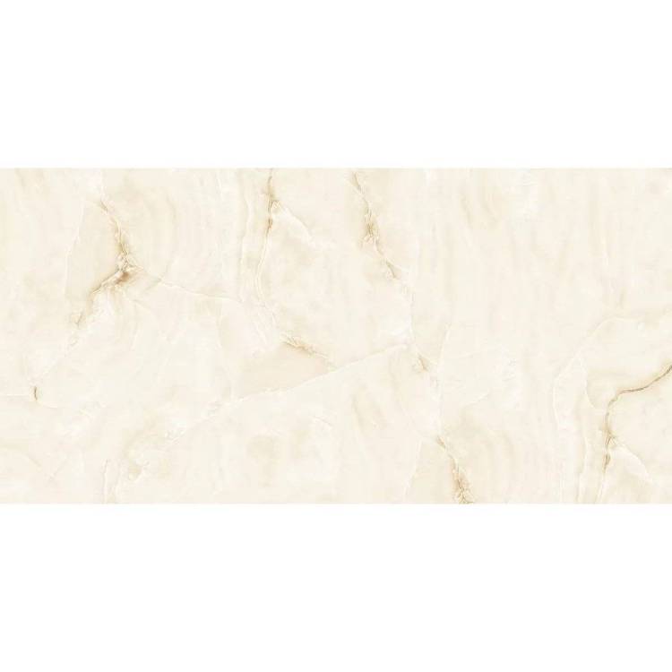 Керамогранит Absolut Gres Natural Beige AB 1146G Gloss 60x120