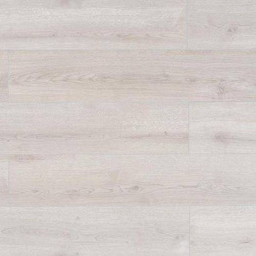 Ламинат Rooms Suite 8/32 4V RV820A Luxor Oak Silver (Дуб Луксор серебристый) 1380x191