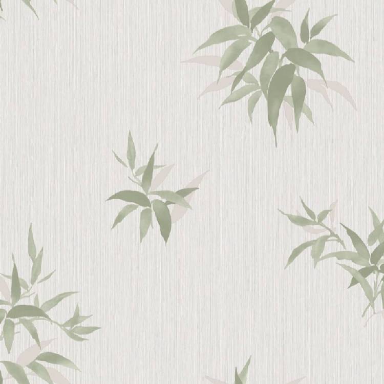 Обои Wall Up Modern Beauty 656244