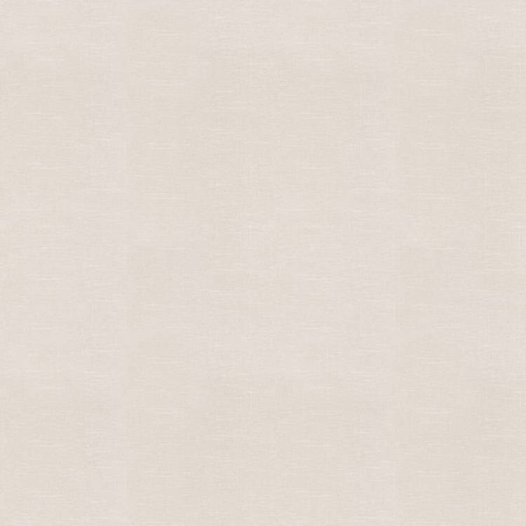 Обои Fipar Modelli Di Luce R25521