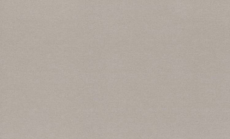 Обои Rasch Country Living 971392