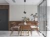 Обои флизелиновые A.S. Creation My Home My Spa 38696-1 фото 6