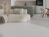 Керамогранит Gracia Ceramica Monolit 10400001270 grey серый PG 01 60x60 фото 9