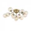 Потолочная люстра ST Luce Pallere SL438.202.12